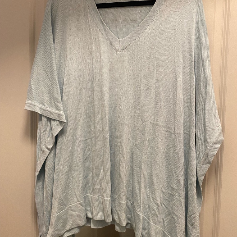 Ann Taylor sweater
